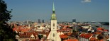 Best of Bratislava